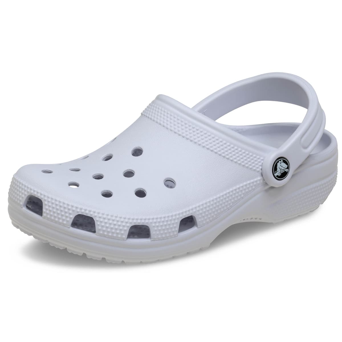 Crocs Unisex-Adult Classic Clog, Clogs for Women and Men — view 21