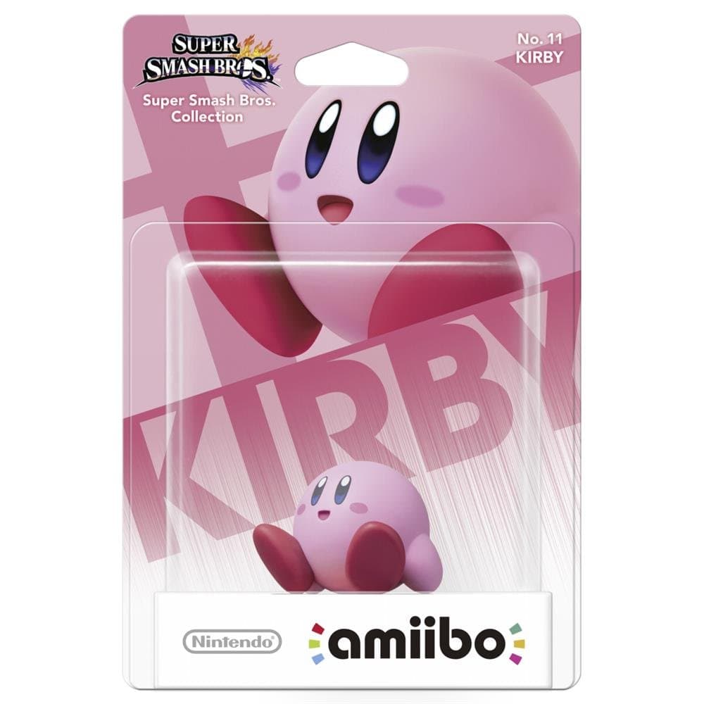 Toon Link No.22 amiibo (Nintendo Wii U/3DS) — view 32