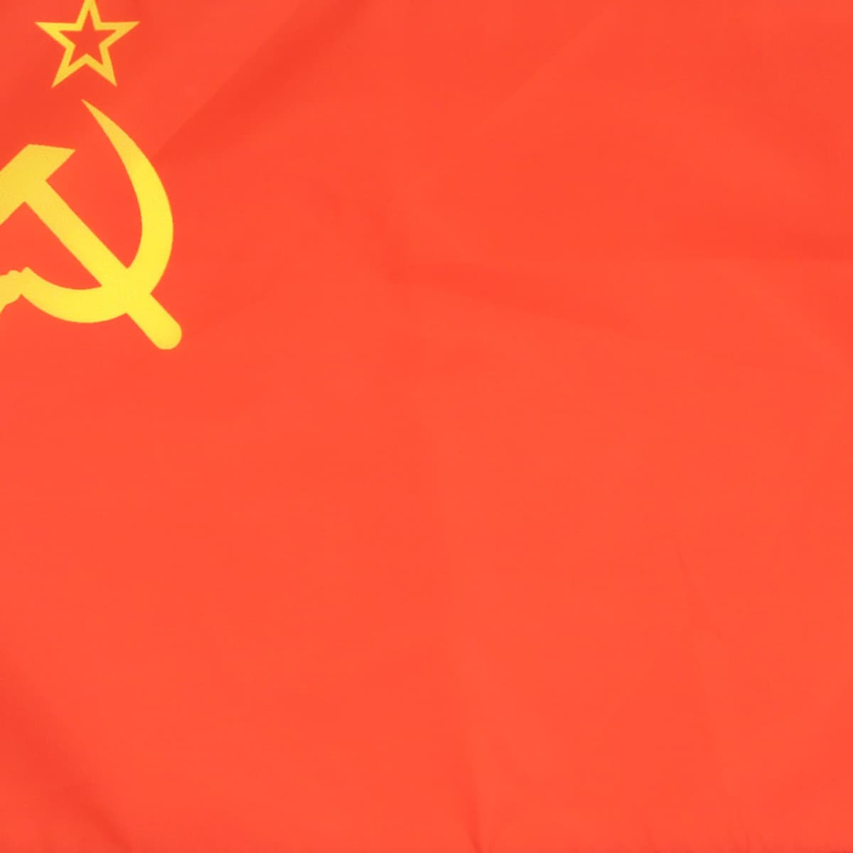 AZ FLAG Bandera de ESPAÑA SIN Armas 45x30cm - BANDERINA ESPAÑOLA SIN Escudo 30 x 45 cm cordeles — view 379