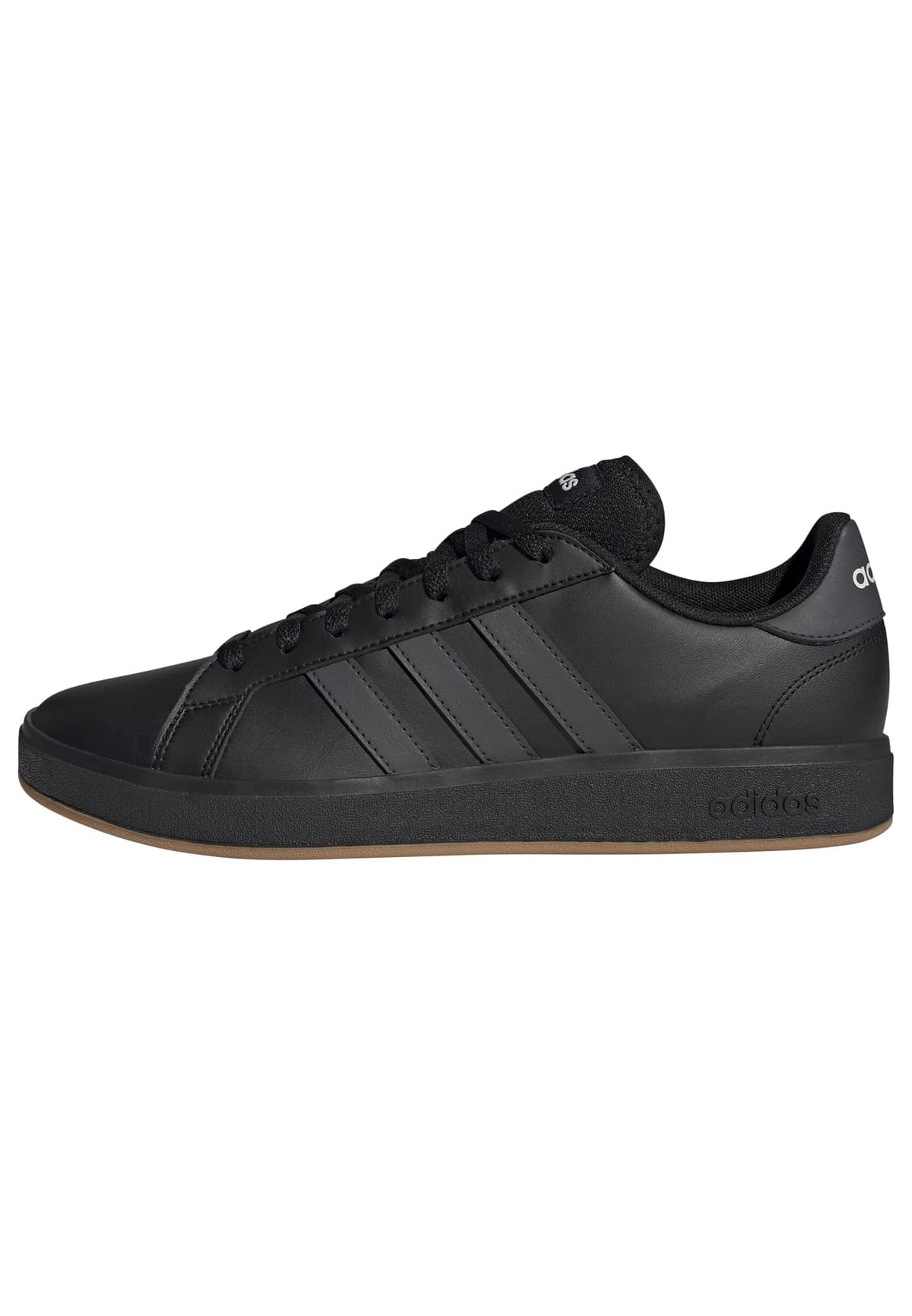adidas Grand Court TD Lifestyle Court Casual Shoes — view 12