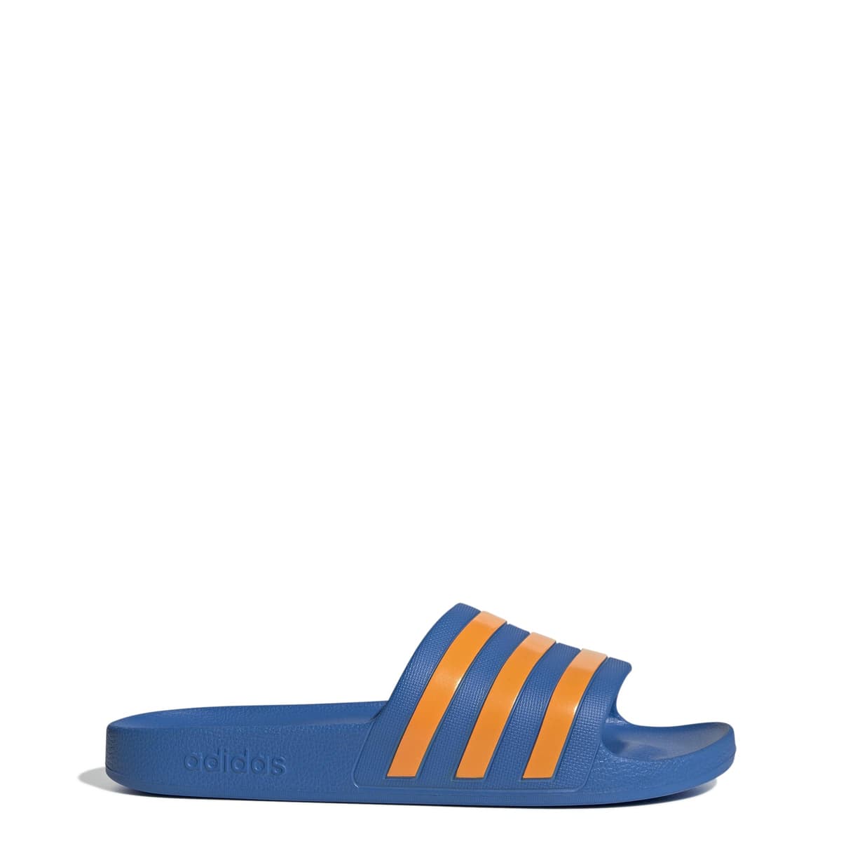 adidas Unisex adulto Adilette Aqua TOBOGANES — view 23