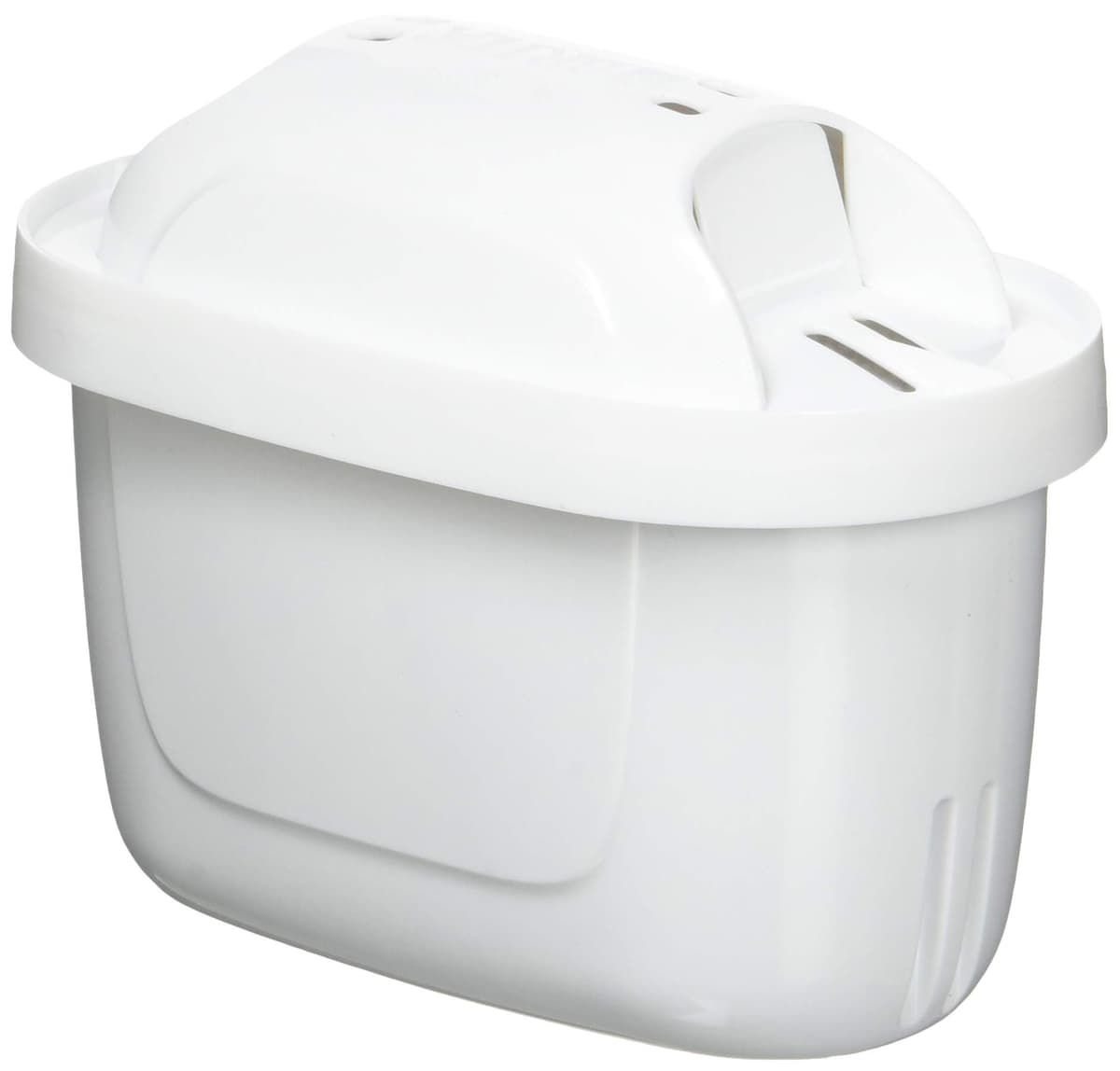 BRITA MAXTRA - Filtro de agua, pack de 12 — view 3
