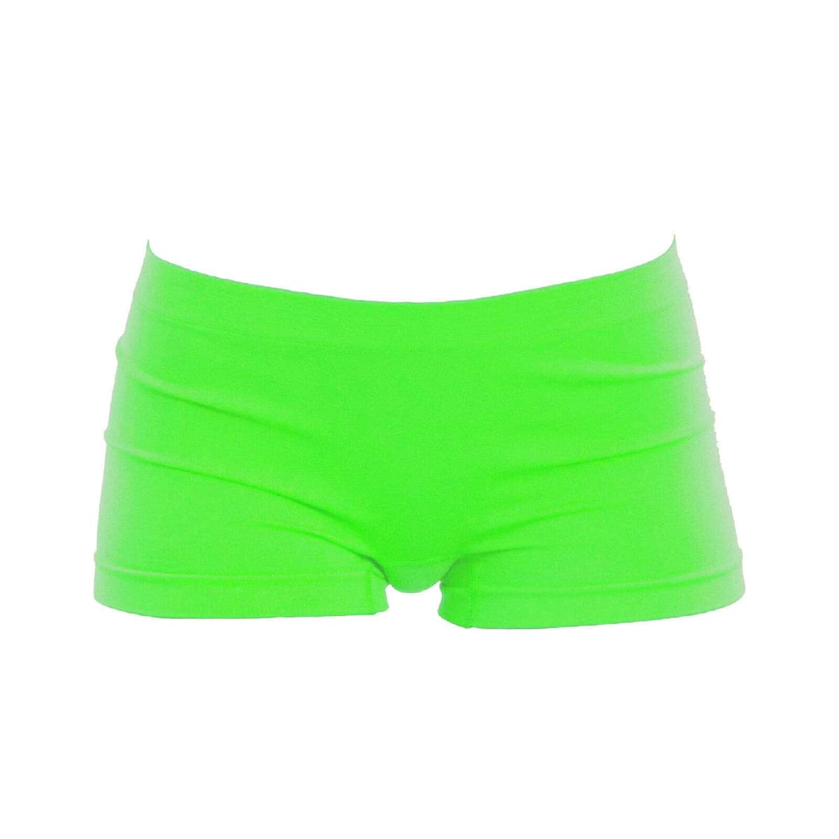 Toocool - Pantalones cortos para niña con Culotte Shorts Ropa interior Fitness Sport LO-YQ7079 — view 3
