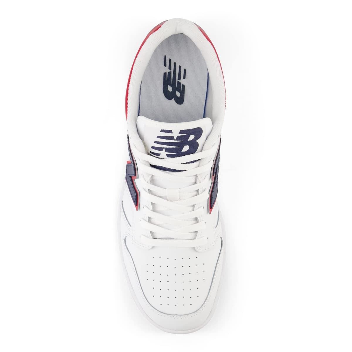 New Balance Men's 480 V1 Sneakers — view 203