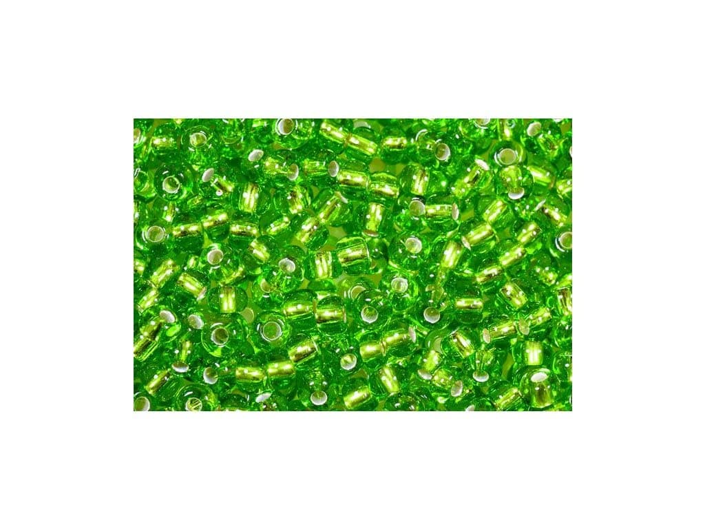 Czech 50-Piece Glass Beads, 6x9mm, Teardrop Siam Red — view 65