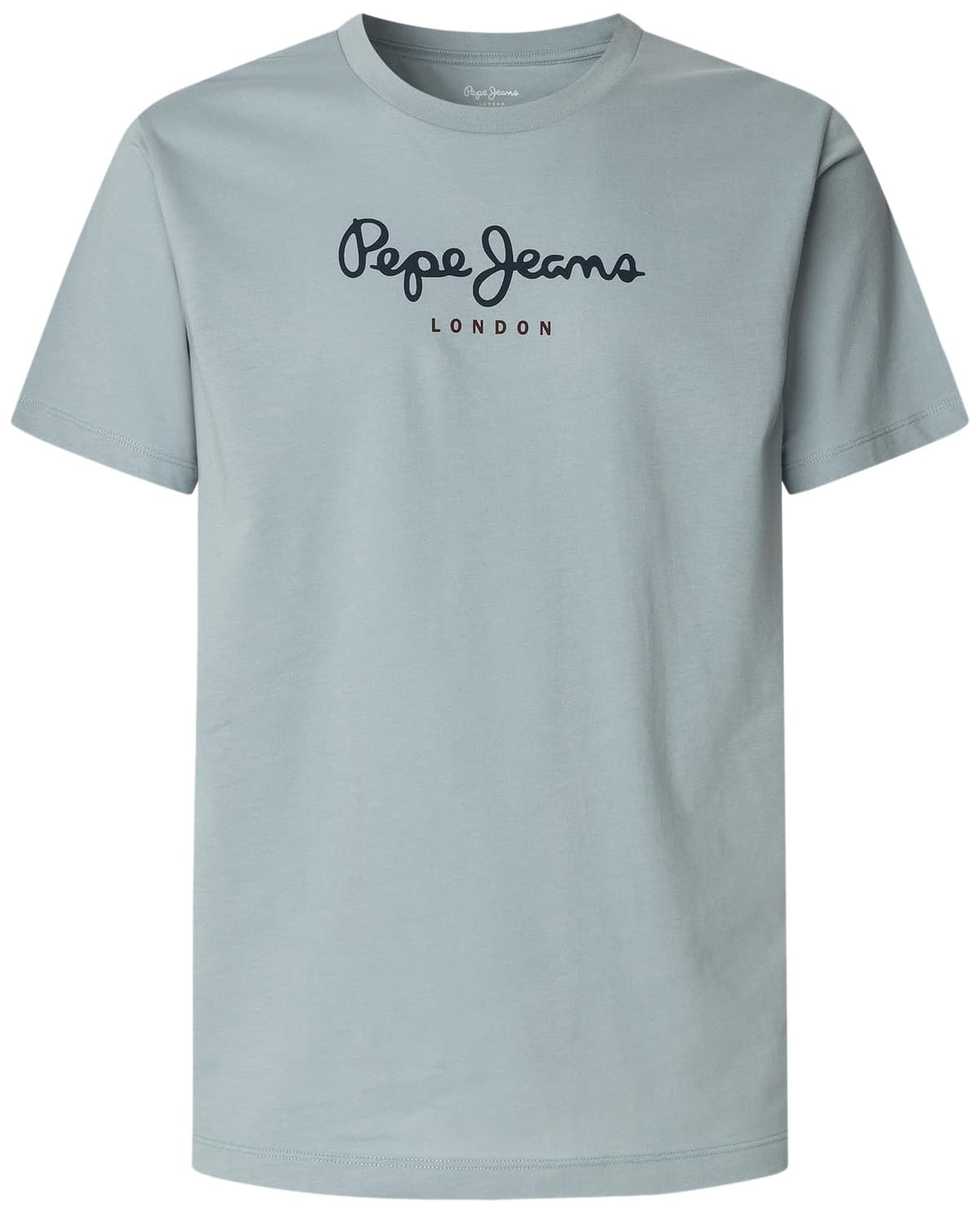 Pepe Jeans Eggo Camiseta para Hombre — view 7
