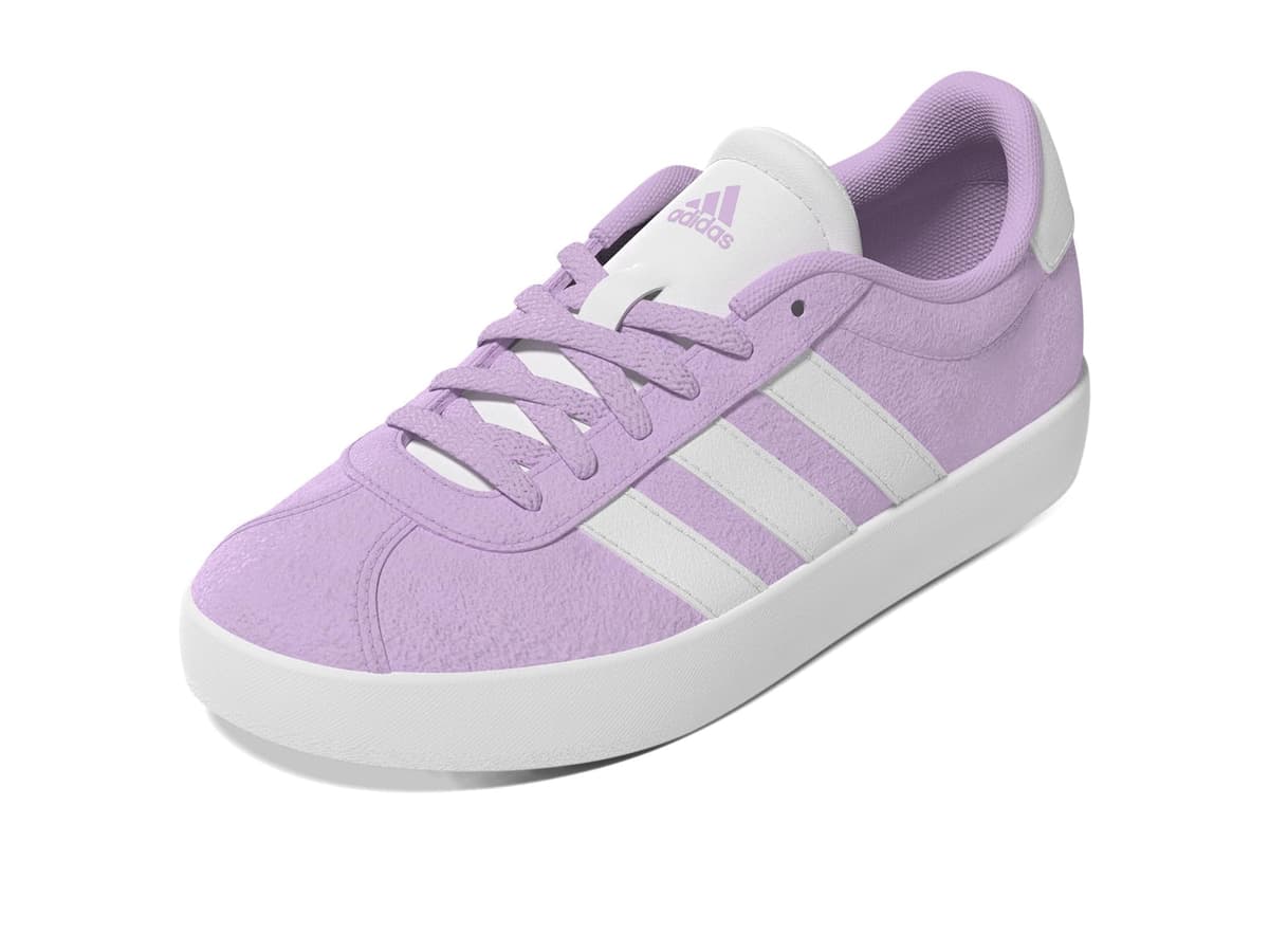 adidas Unisex niños VL Court 3.0 Zapatos Kids — view 64