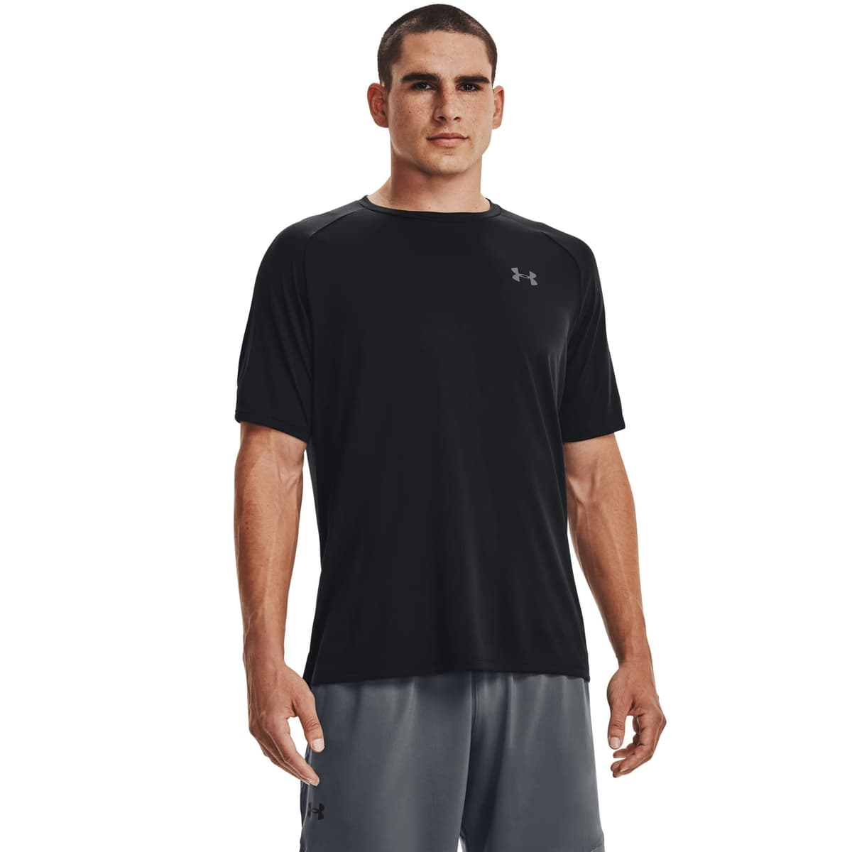 Under Armour Men's Tech 2.0 Short Sleeve T-Shirt — view 29
