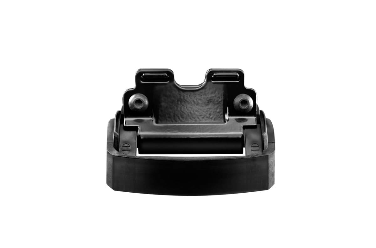 Thule Fit Kit 145446 — view 34