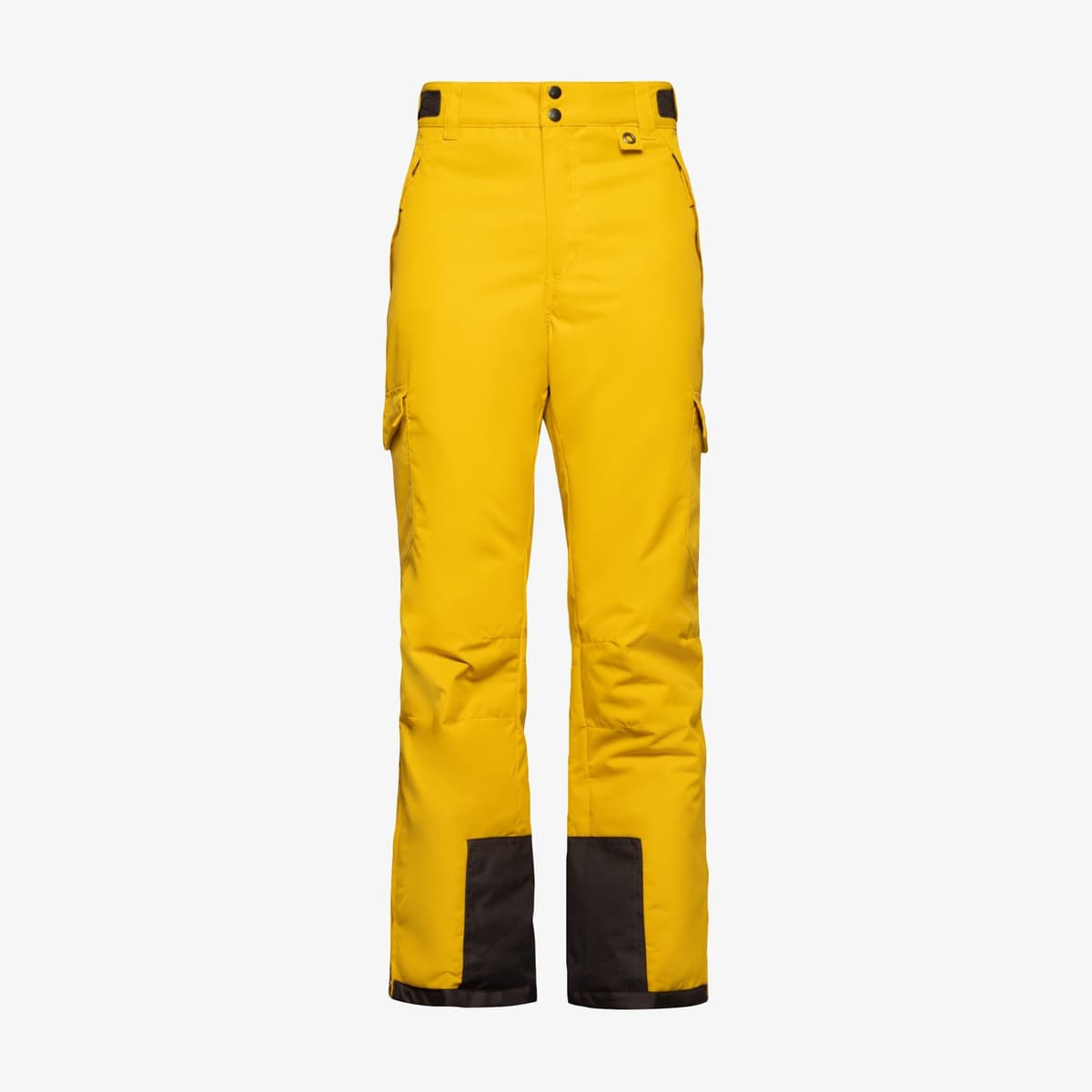 Arctix Men's Classic Cargo Snow Pants — view 51