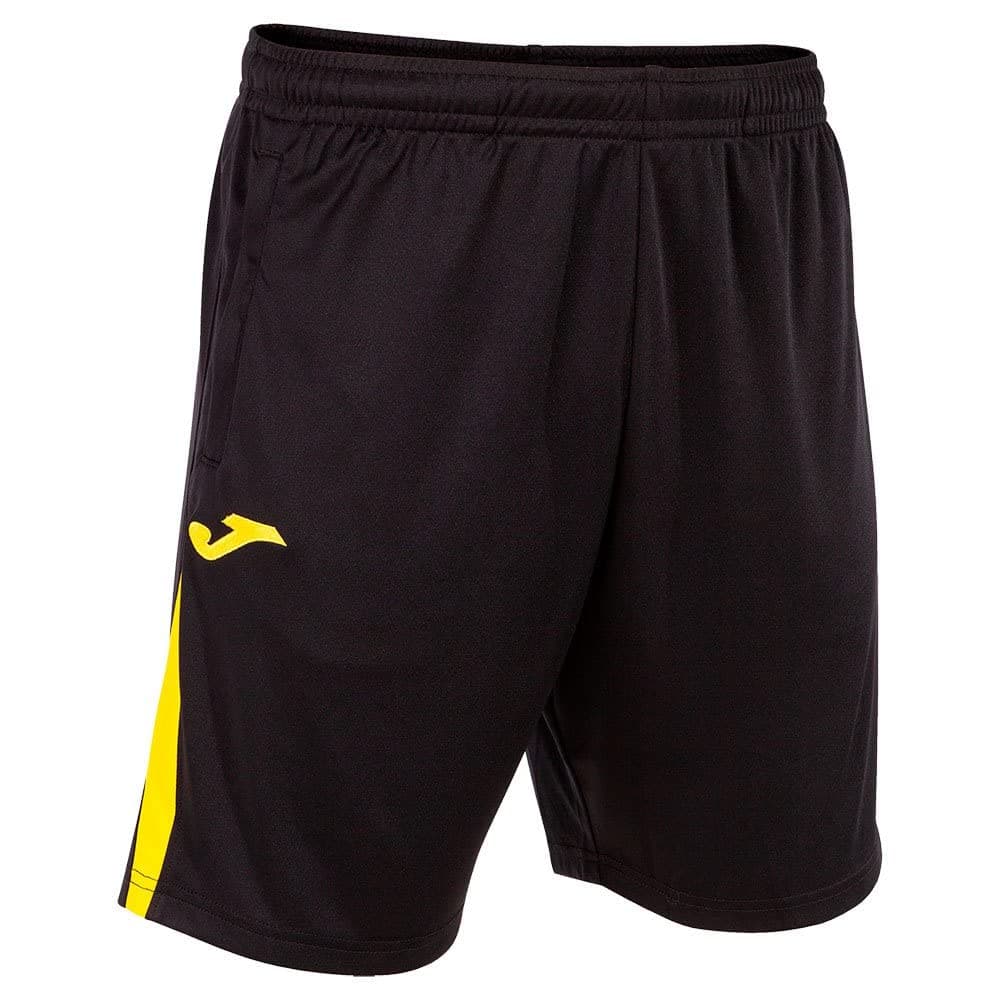 Joma Championship VII Bermudas Hombre