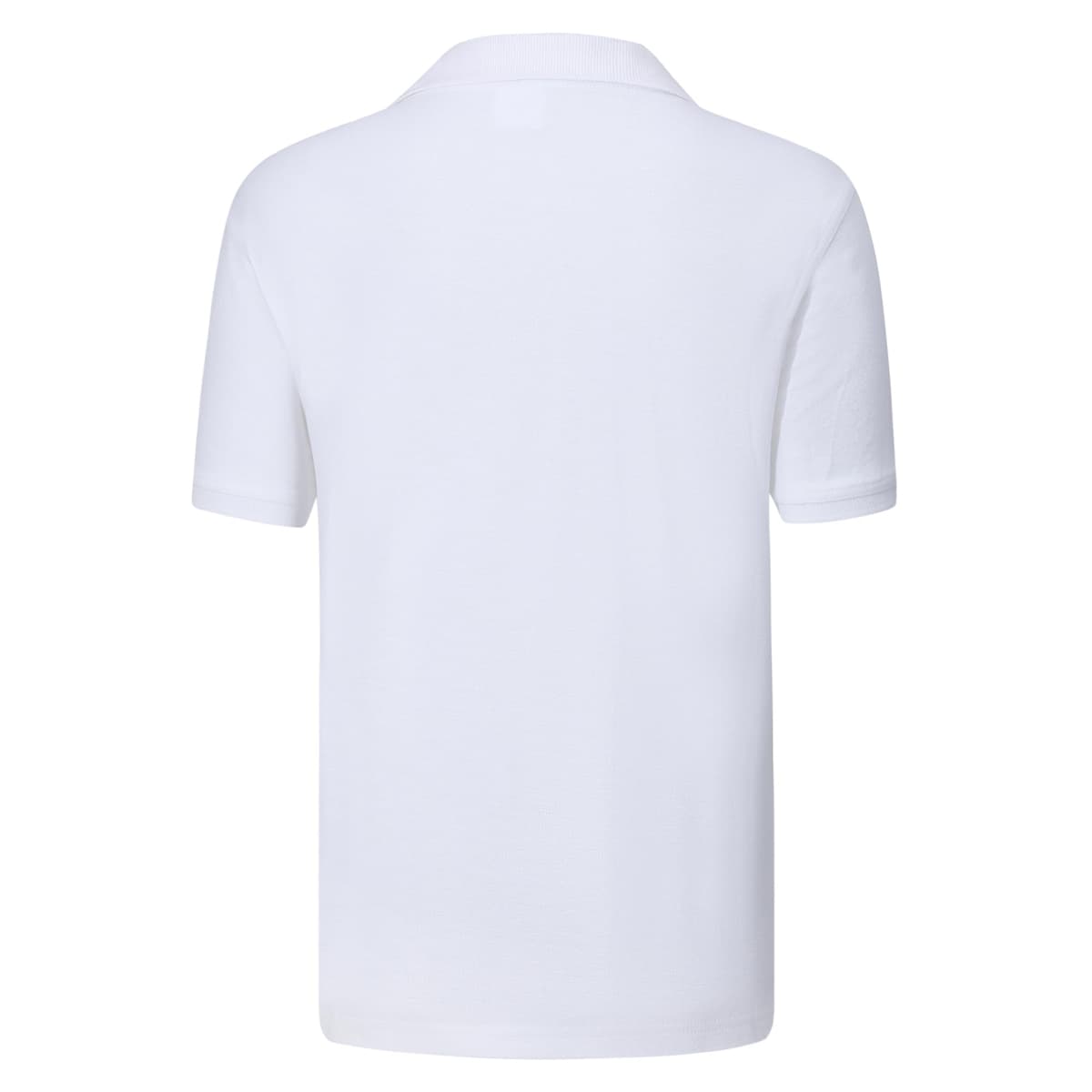 MISEMIYA Polo 200 Polo Shirt Unisex Adulto (Pack de 1) — view 2