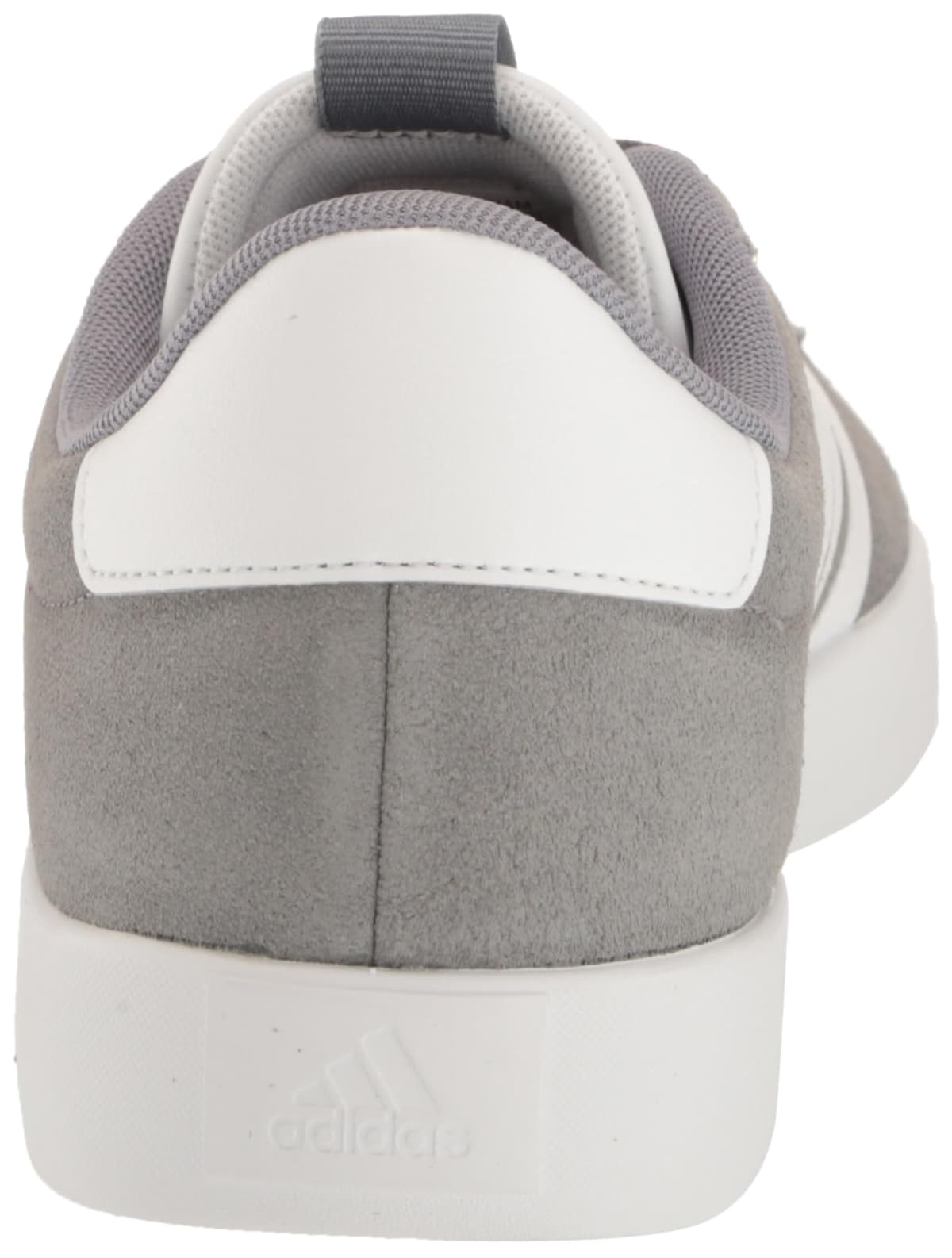 adidas Men's Zapatilla VL Court 3.0 — view 798