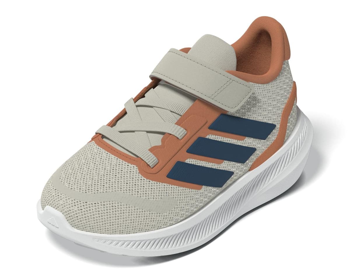 adidas Runfalcon 5 Shoes Kids — view 25