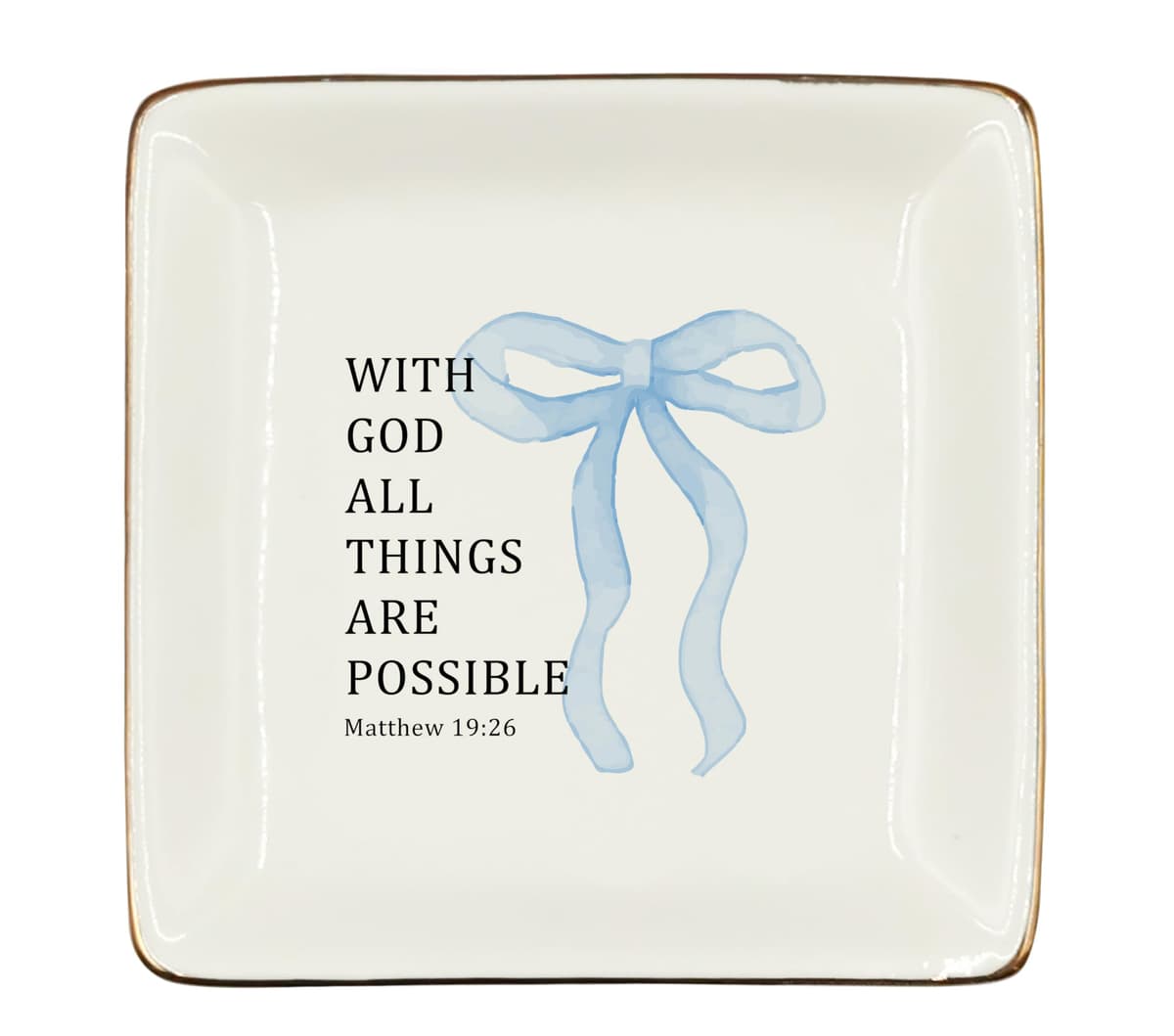 511-Hh-Ssp Clothing, Shoes & Jewelry > Shoe, Jewelry & Watch Accessories > Jewelry Accessories > Jewelry Boxes & Organizers > Jewelry Trays
