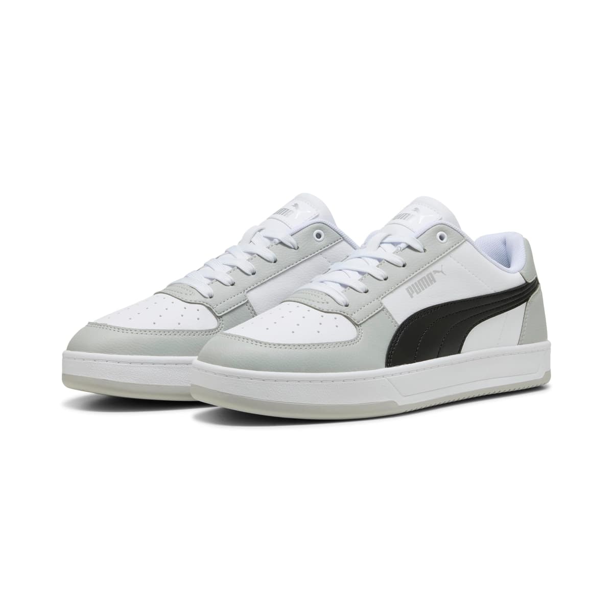 Puma Caven 2.0 Sneaker ZapatillasHombre — view 87