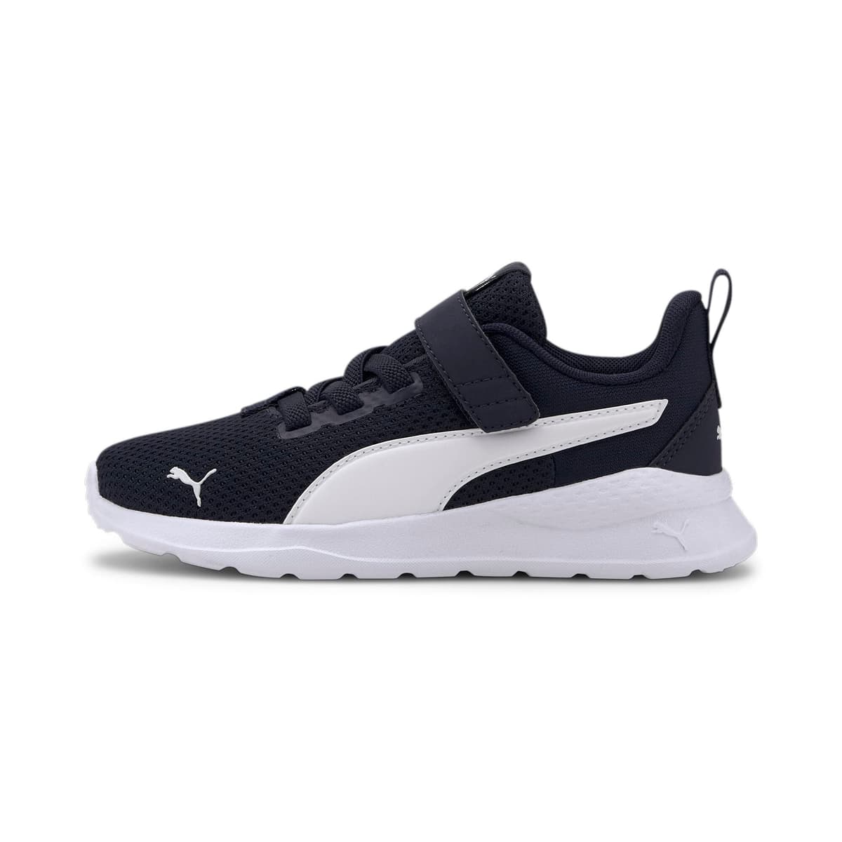 PUMA Anzarun Lite Ac Ps Zapatillas de running, Unisex Niños, Pink, 28 EU — view 37