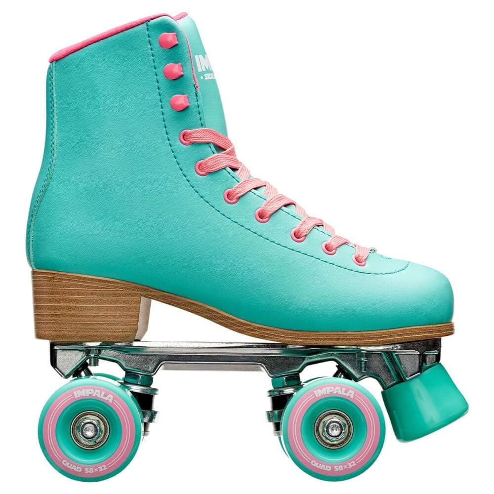 IMPALA Skate - Patines de Ruedas — view 3