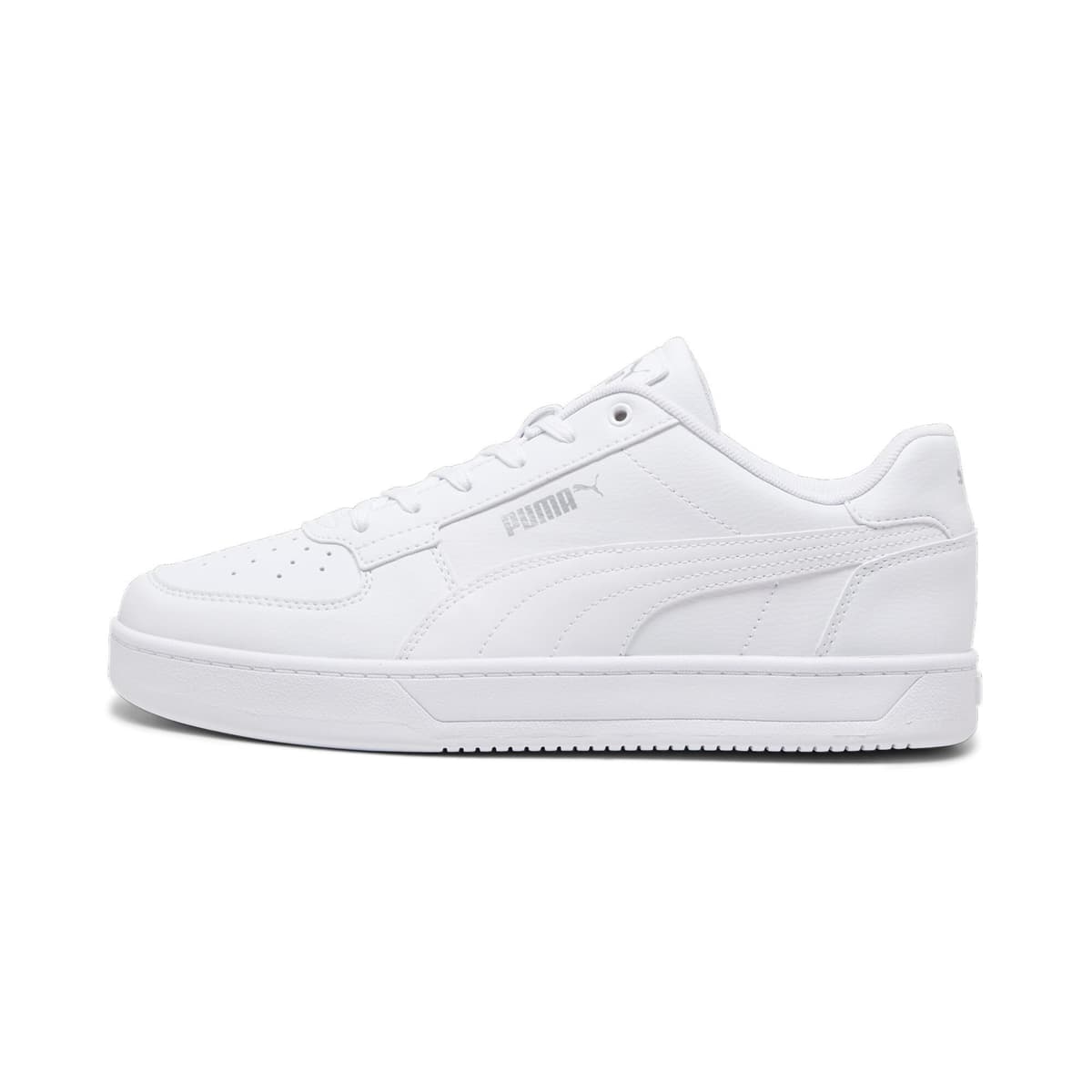 Puma Caven 2.0 Sneaker ZapatillasHombre