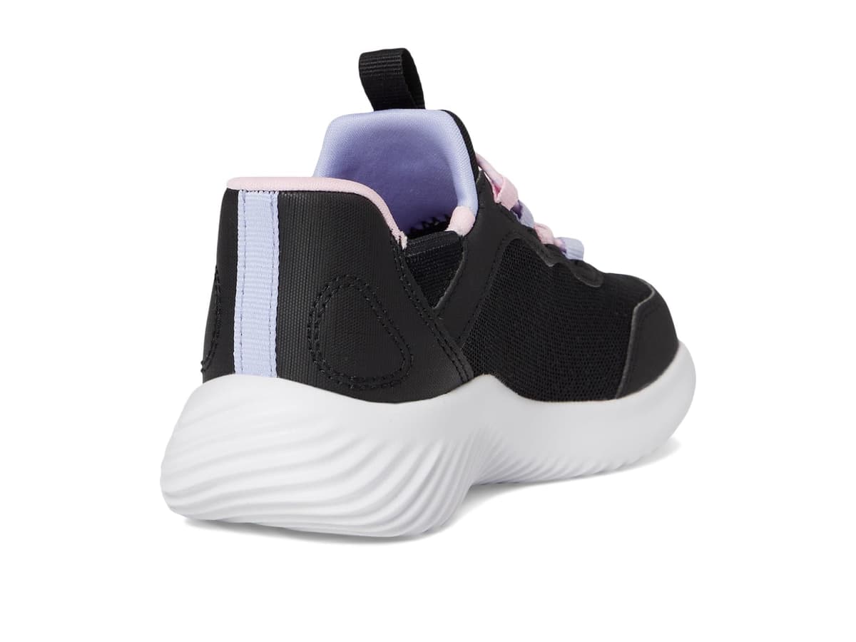 Skechers Baby Girl'S Bounder Simple Cute Trainers — view 11
