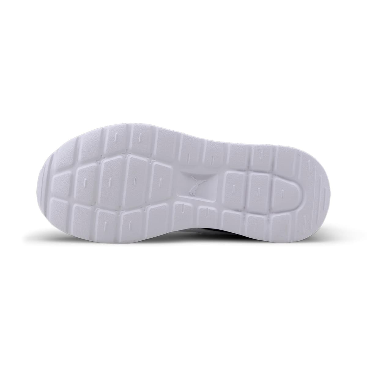 PUMA Anzarun Lite Ac Ps Zapatillas de running, Unisex Niños, Pink, 28 EU — view 4
