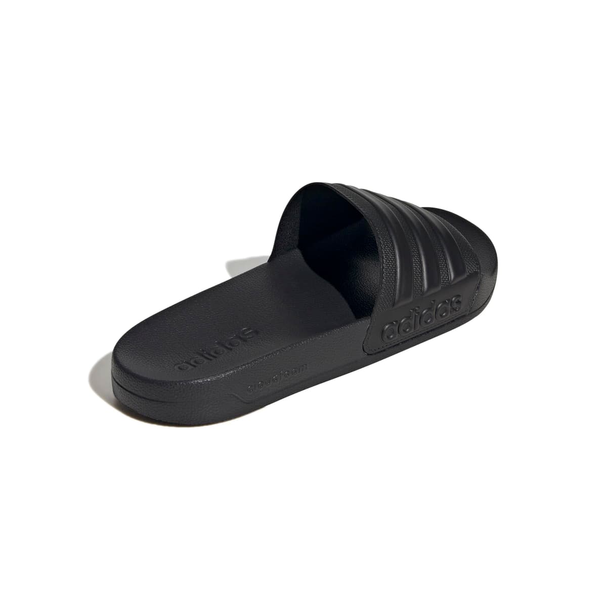 adidas unisex-adult Adilette Shower — view 6