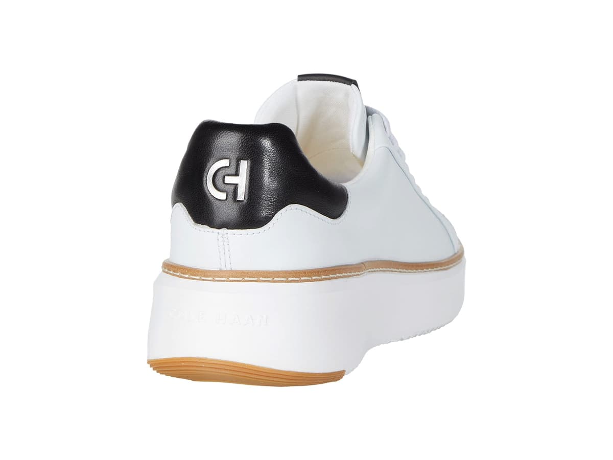 Cole Haan Women's Grandpro Topspin Court — view 6