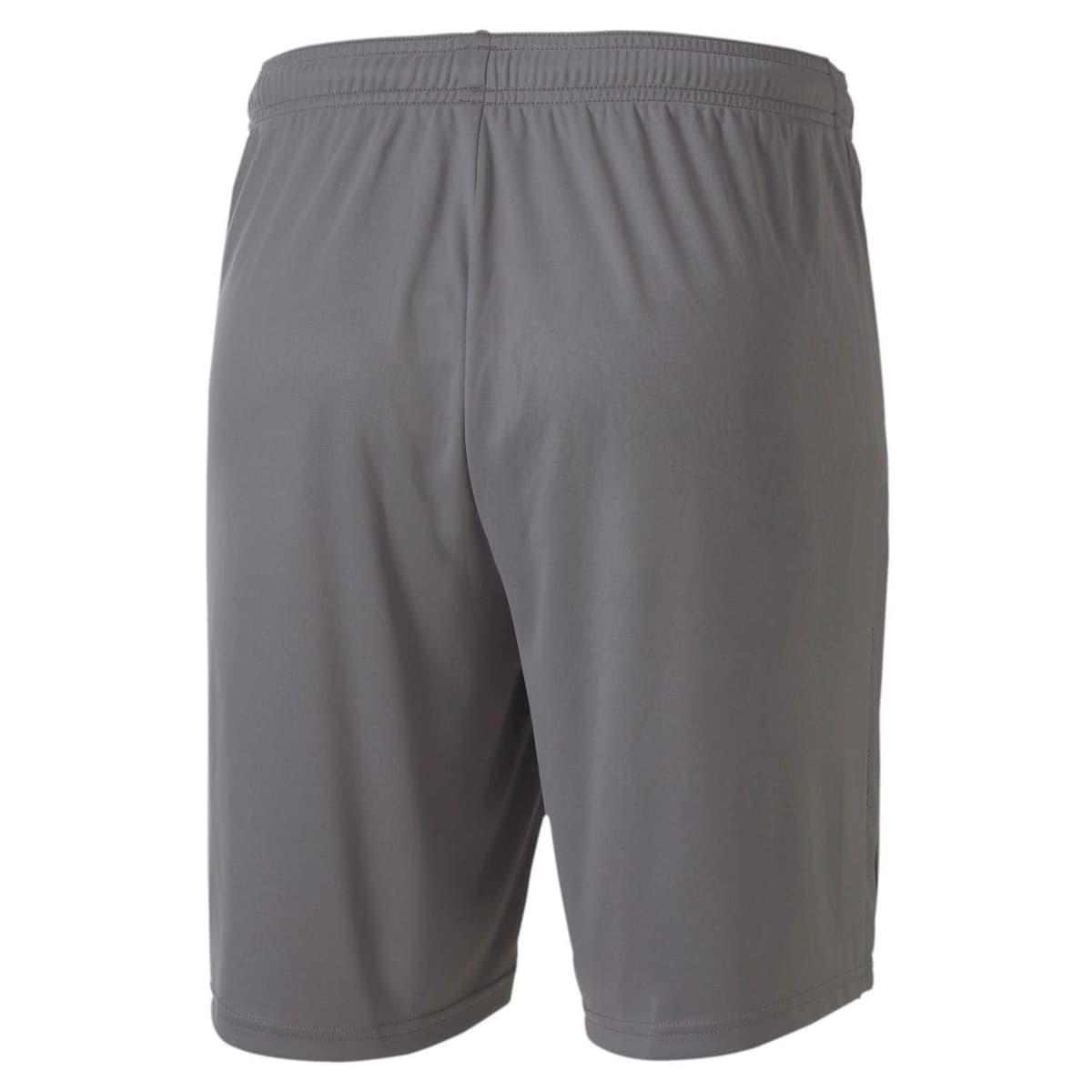 PUMA Teamgoal 23 Knit Shorts - Pantalones Cortos Hombre — view 3