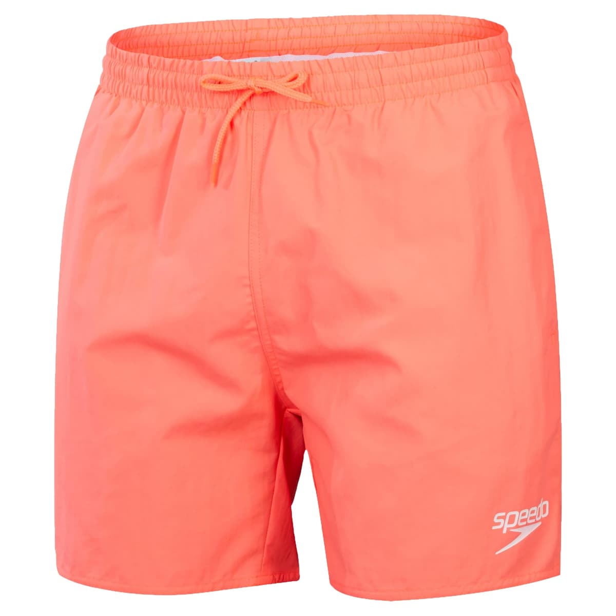 Speedo Hombre Shorts de baño Essential de 41 cm — view 22