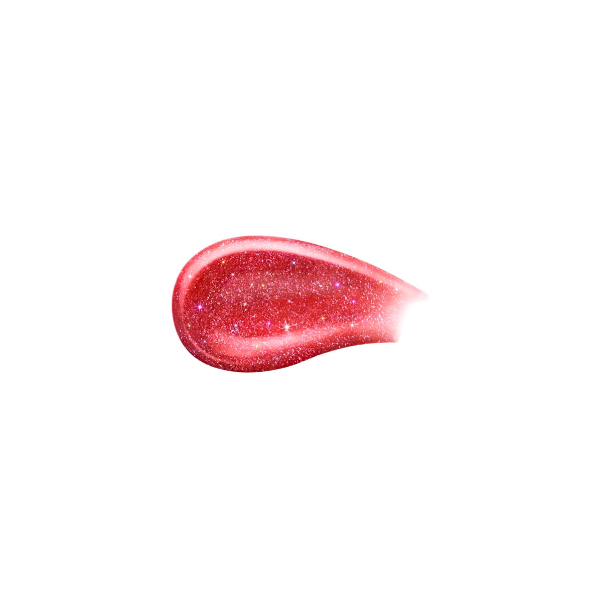 KIKO Milano 3d Hydra Lipgloss 46 - Limited Edition | Brillo De Labios Hidratante Con Efecto 3d — view 2