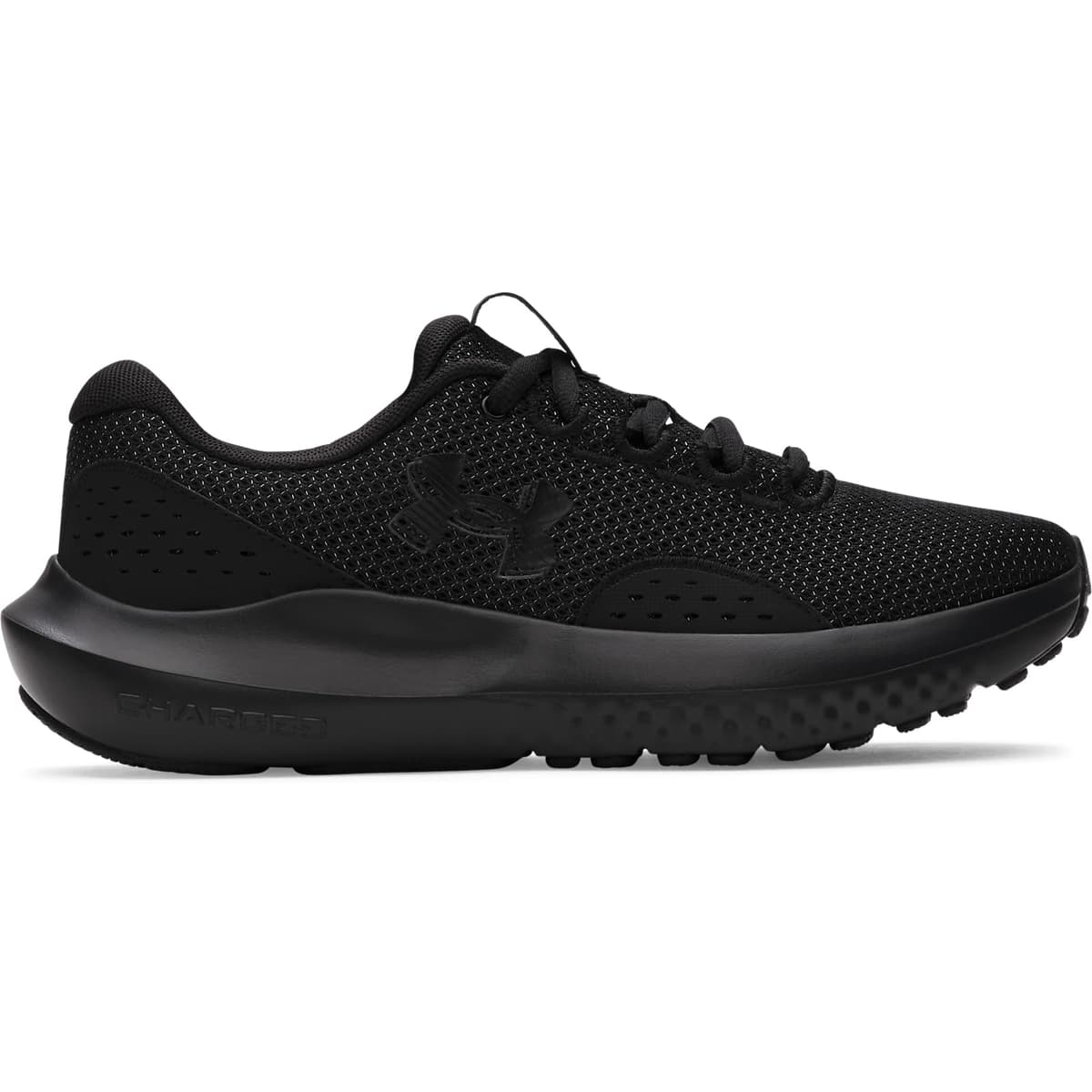 Under Armour UA W Charged Surge 4 Zapatillas para correrMujer — view 21