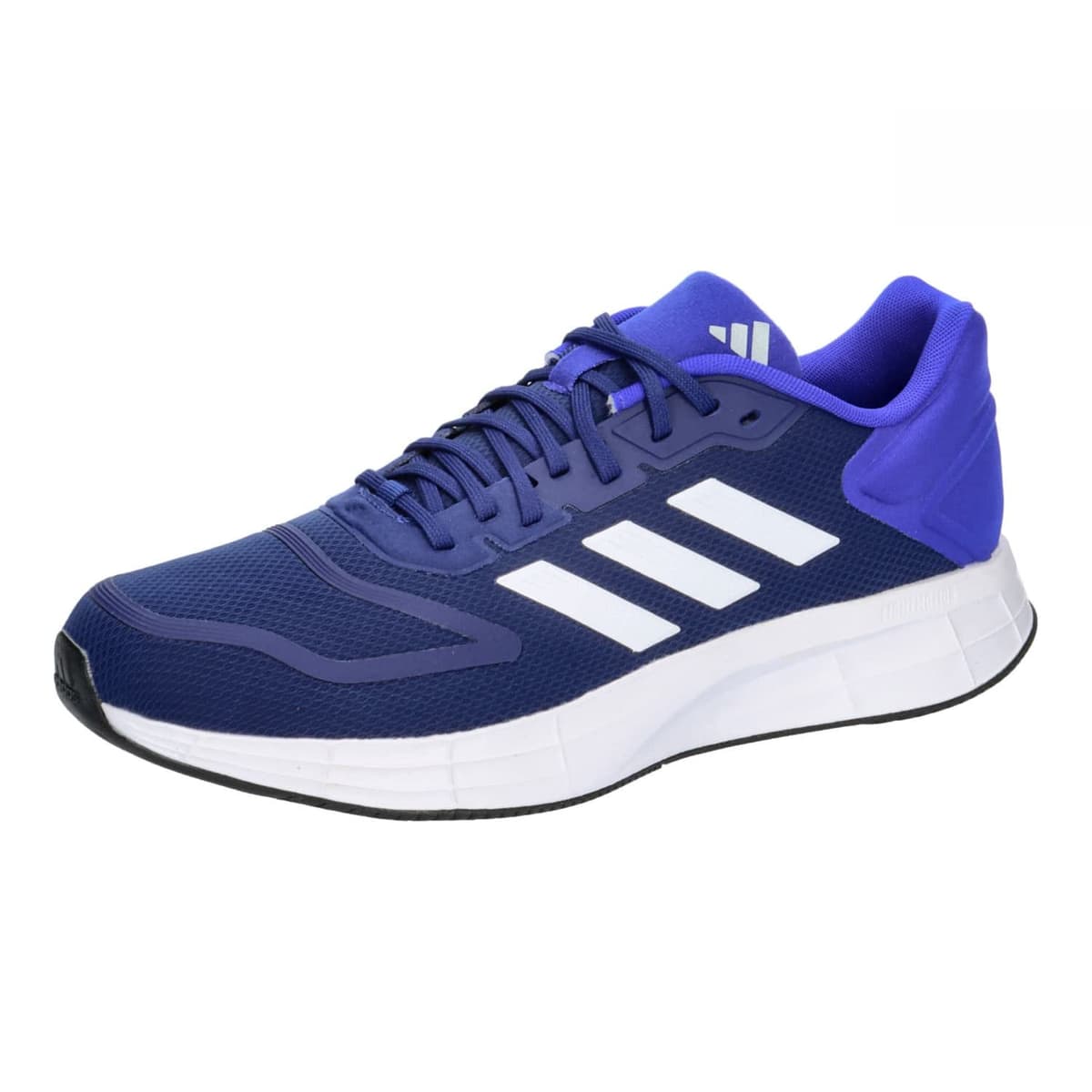 adidas Men's Zapatilla Duramo SL 2 Running — view 67