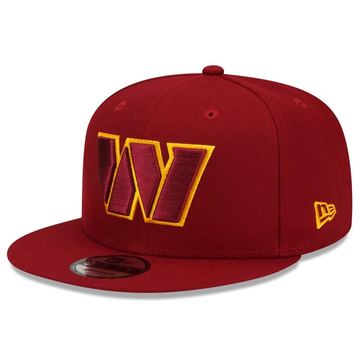 New Era 59Fifty Gorra MLB Basic NYEra Gorras Plana — view 87