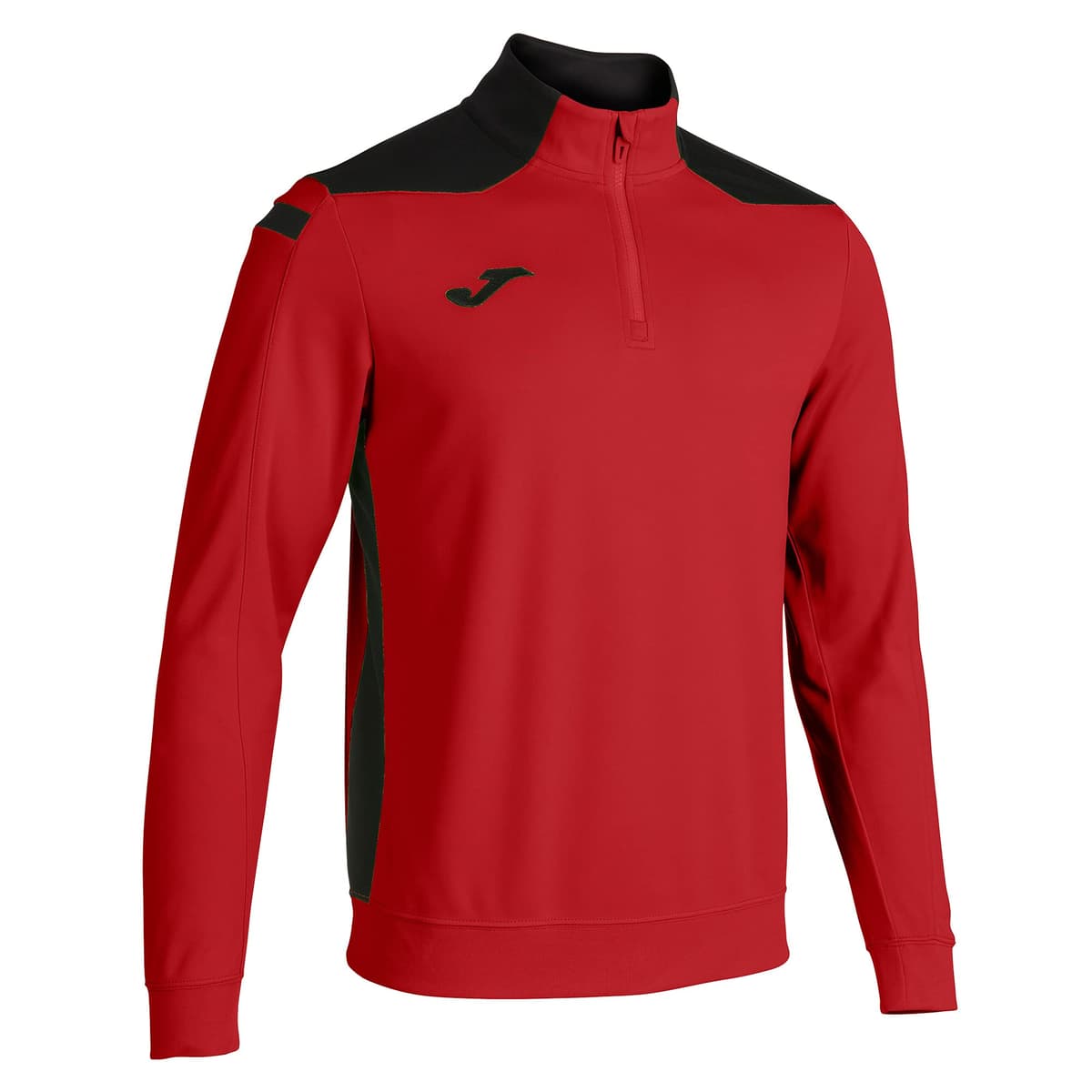 Joma Championship VI Training Sudadera, Hombre — view 5