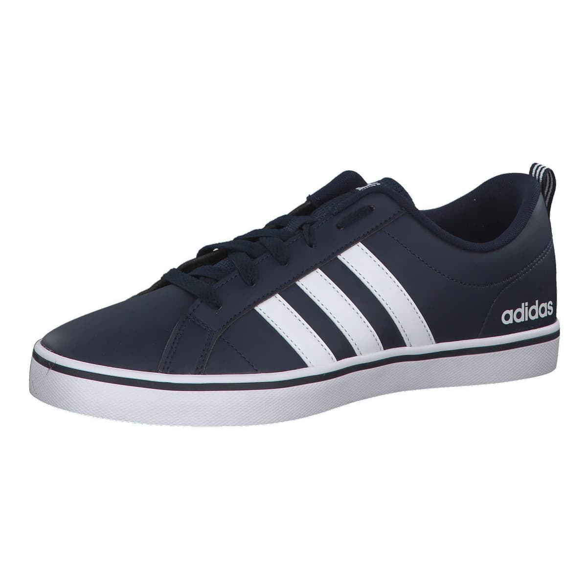 adidas VS Pace, Zapatillas de Deporte Hombre — view 17