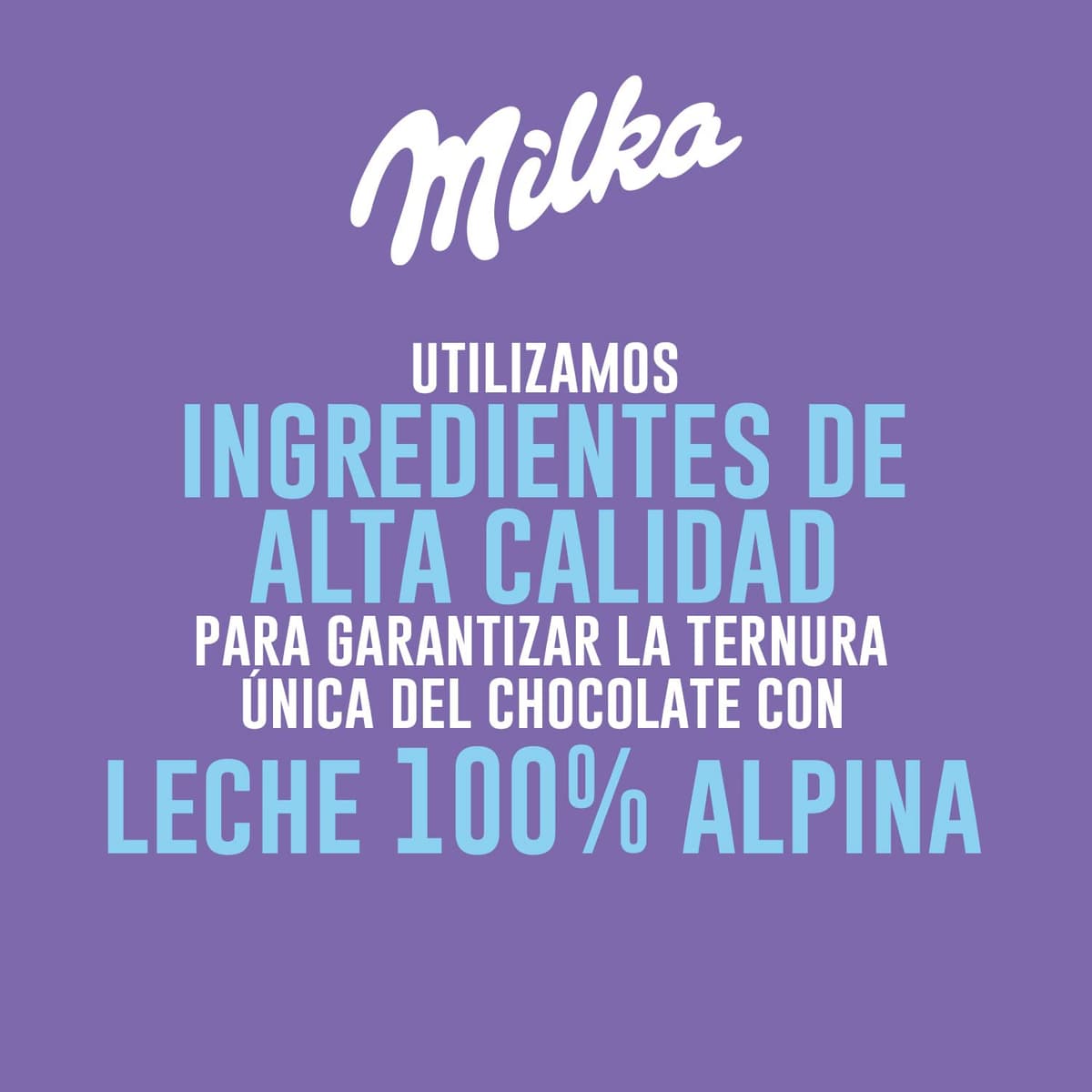 Milka Choco Finas Galletas con Chocolate con Leche de los Alpes, 126g — view 4