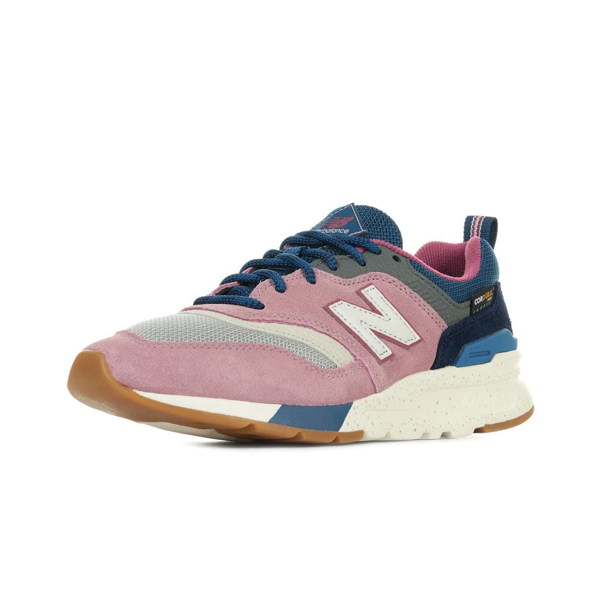 New Balance Women's 997H V1 Sneaker — view 55