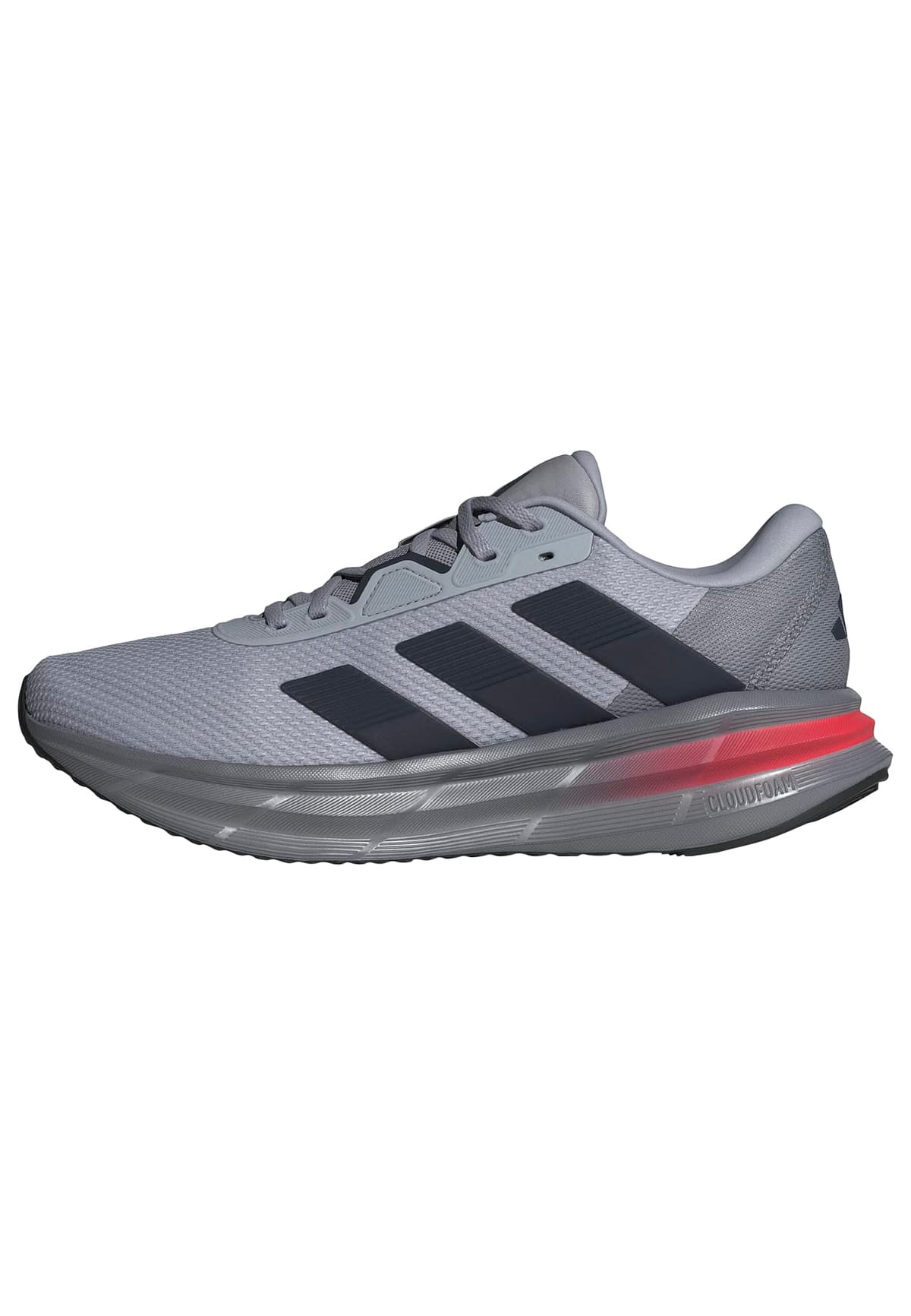 Adidas Hombre Galaxy 7 Zapatillas de Correr — view 11
