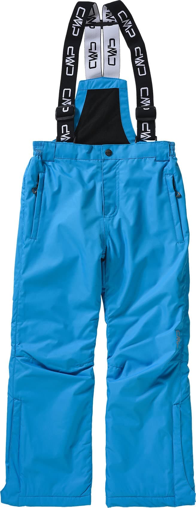 F.lli Campangolo - Pantalón de esquí para Unisex Niños — view 72