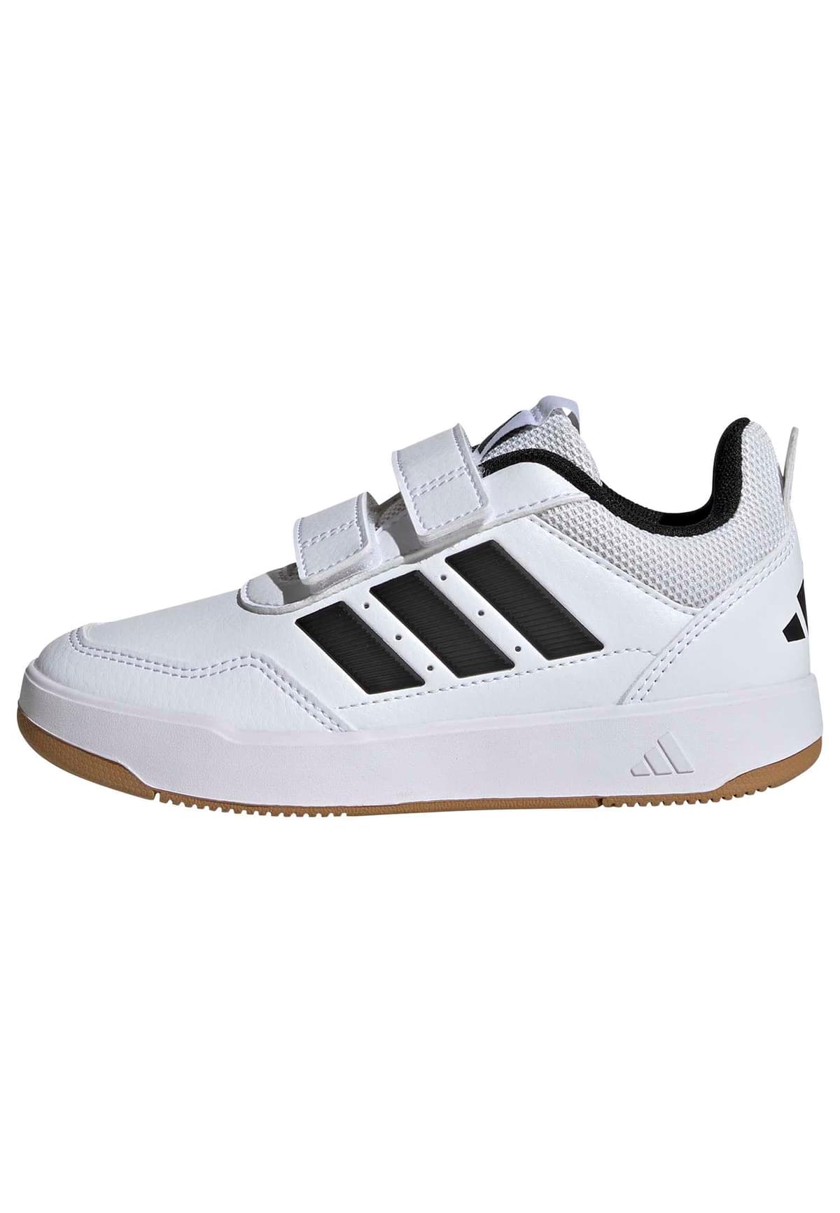 adidas Unisex Kids' Zapatilla Tensaur Sport 3.0 CF K — view 25
