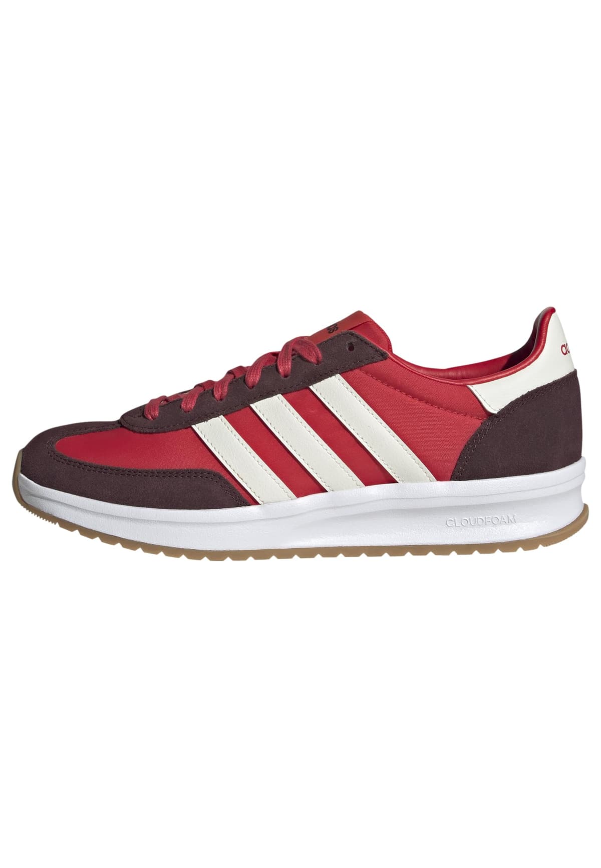 Adidas Hombre Run 70S 2.0 Zapatos — view 28