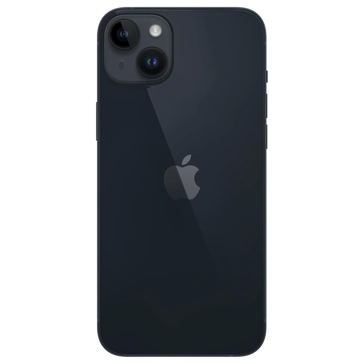 Apple iPhone 14, 128GB, Medianoche (Reacondicionado) — view 3
