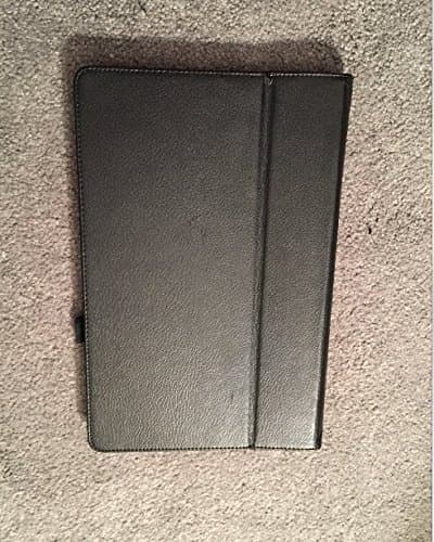 Microsoft Surface RT (32GB) — view 4