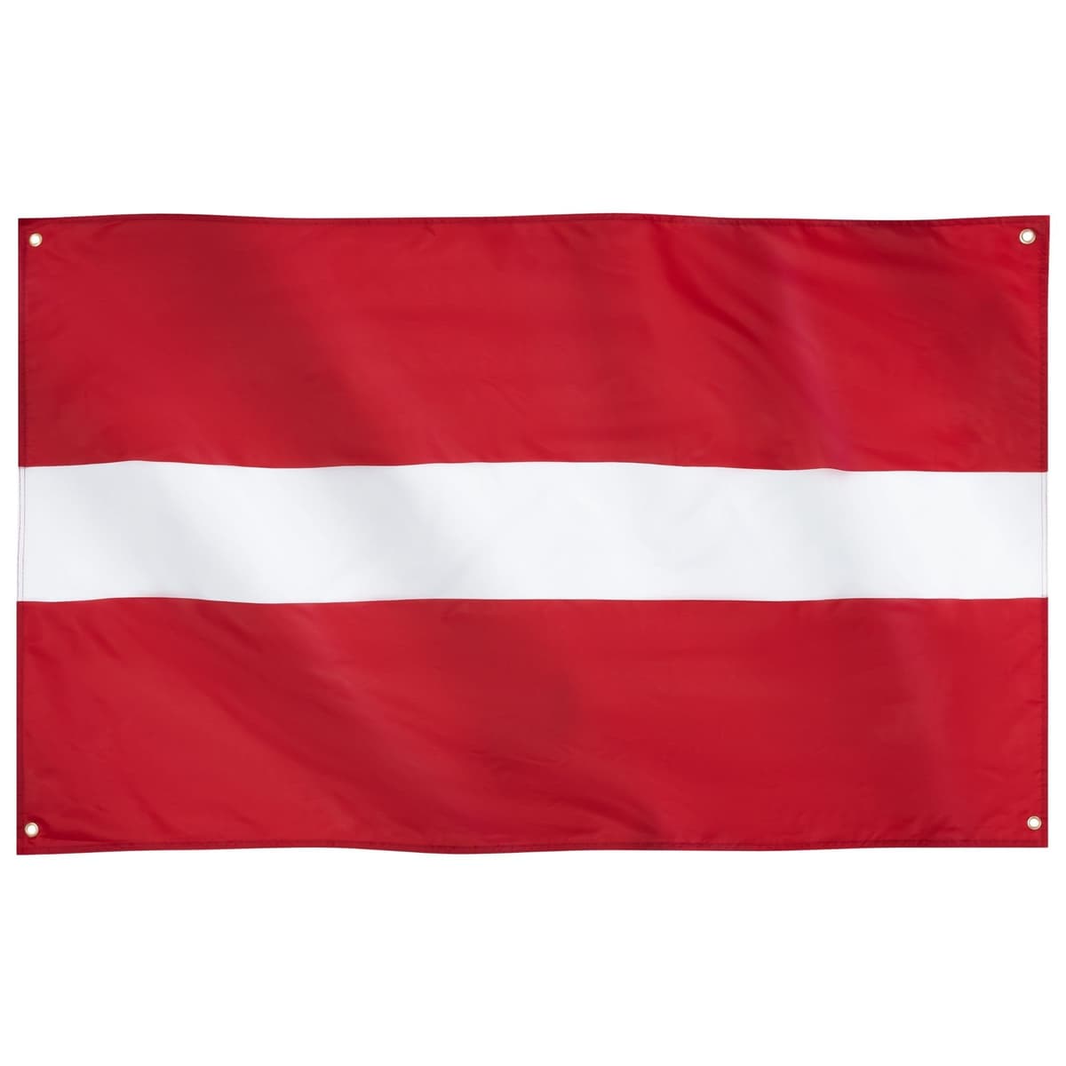 Runesol Lest We Forget, Premium Remembrance Poppy Day Flag - 3ft x 5ft, 4 Grommets, Indoors/Outdoors — view 344