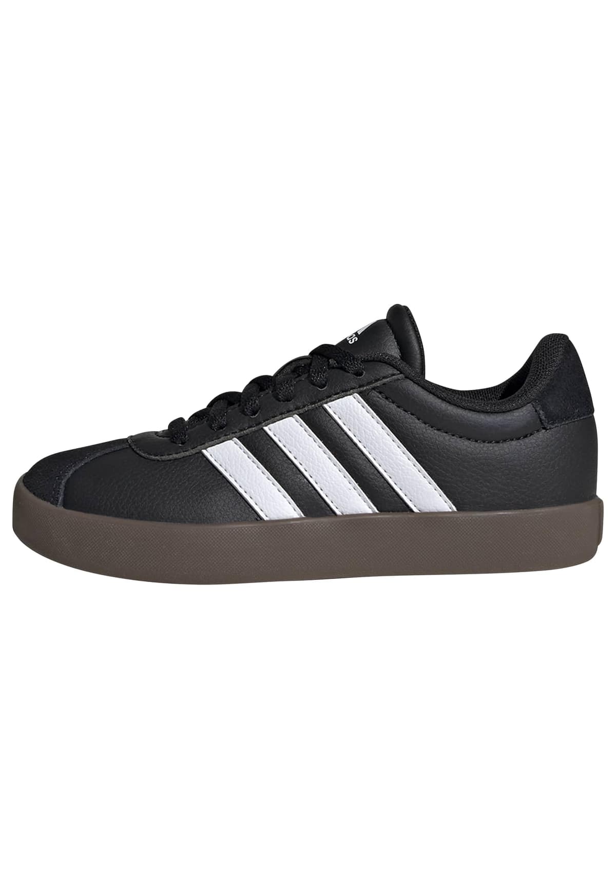 adidas Unisex niños VL Court 3.0 Zapatos Kids — view 37