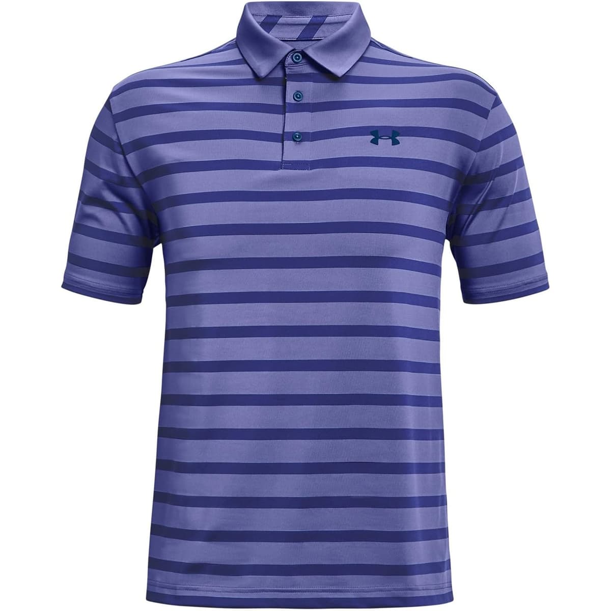 Under Armour Playoff 2.0 Polo de Golf Hombre — view 12