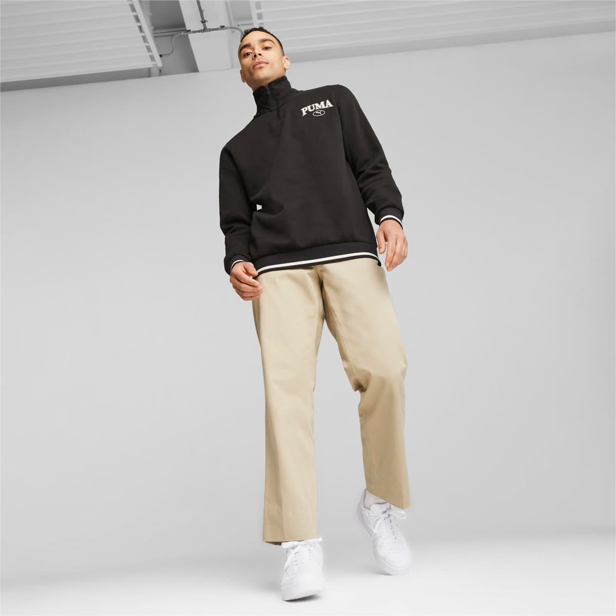 Puma Caven 2.0 Sneaker ZapatillasHombre — view 2