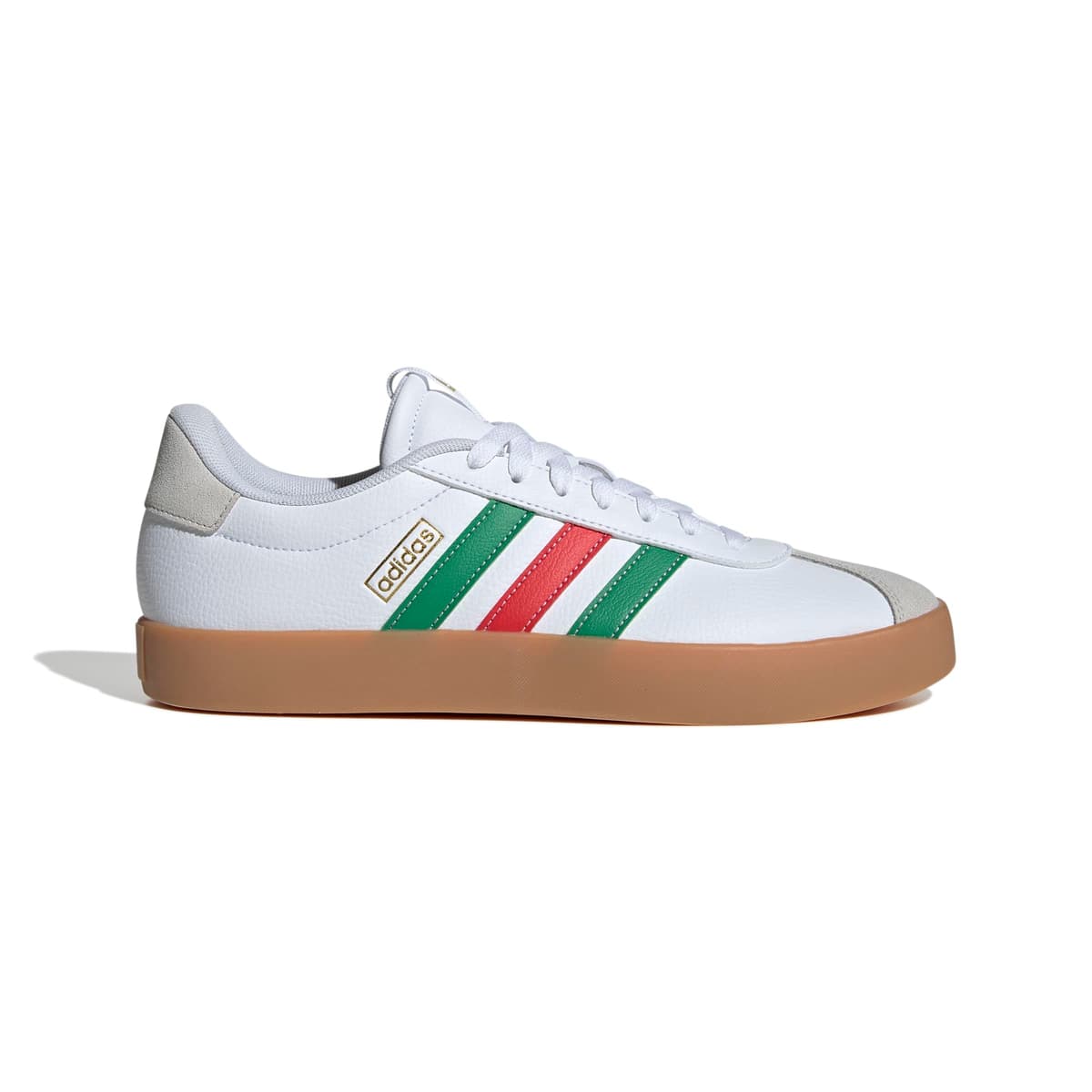 adidas Men's Zapatilla VL Court 3.0 — view 107