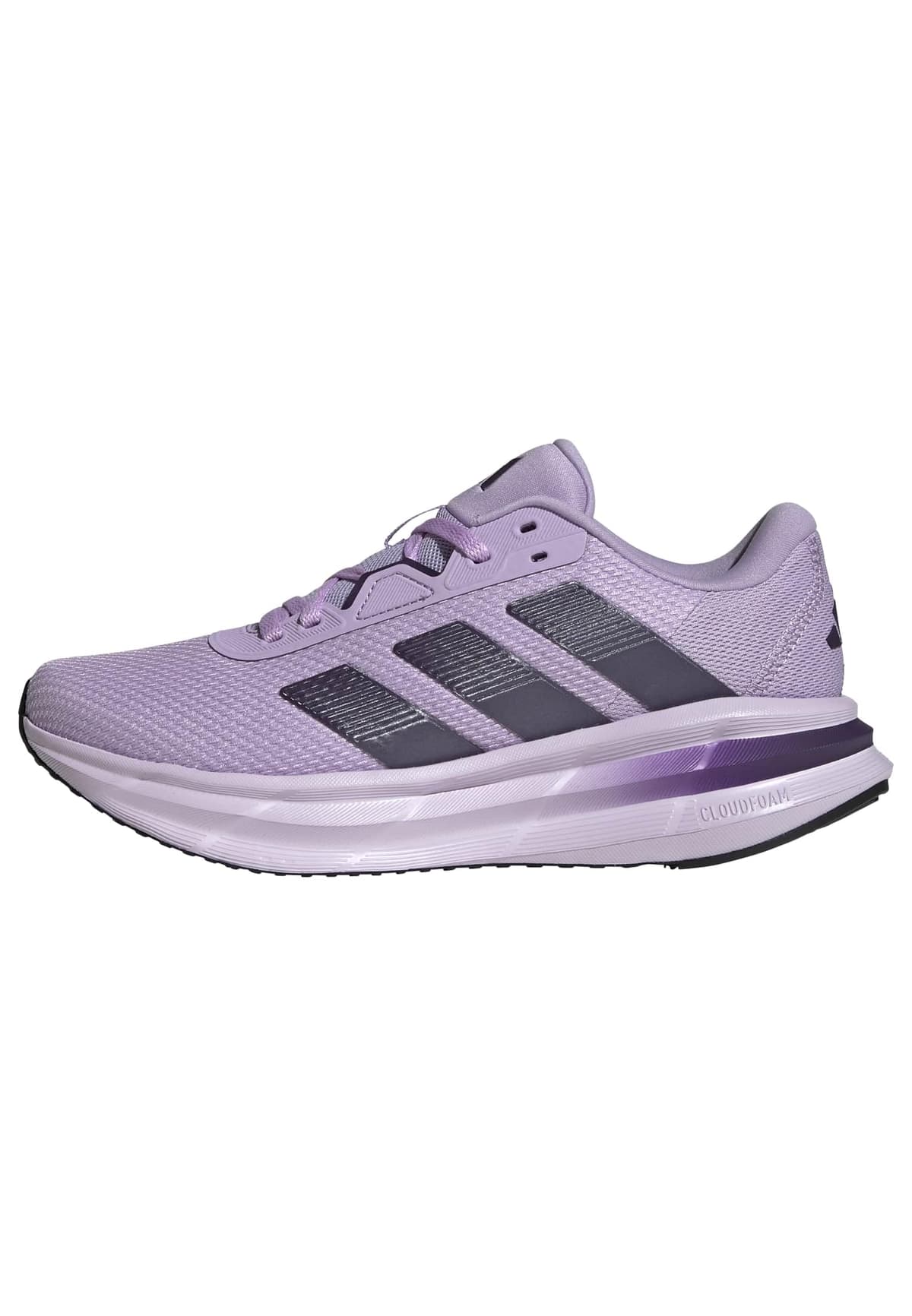 adidas Women's Zapatilla Galaxy 7 Running — view 16