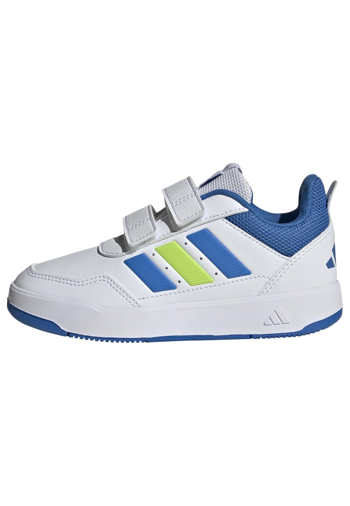 adidas Unisex Kids' Zapatilla Tensaur Sport 3.0 CF K — view 13